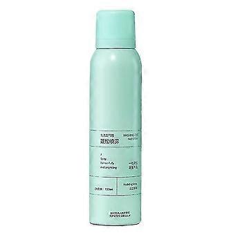 Dry Hair Spray Fluffy Hair Lazy Oil Control 150ml Air-feel Fluffy
