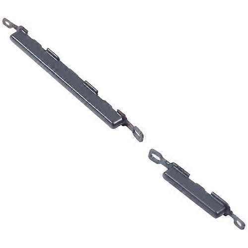 Power Button and Volume Control Button for Xiaomi Redmi Note 9/Redmi 10X 4G