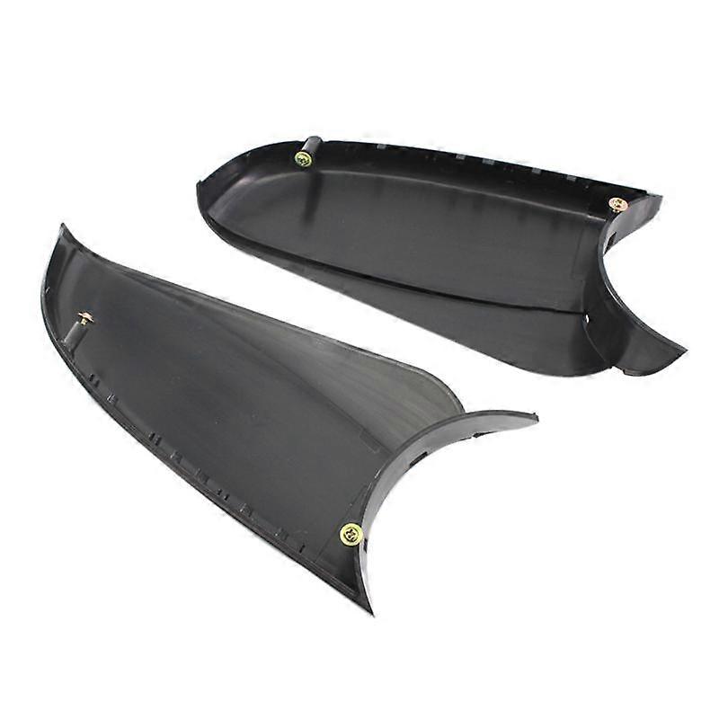 Left Or Right Side For Opel H Mk5 04-09 Wing Mirror Cover Bottom Cover Side Lower Holder