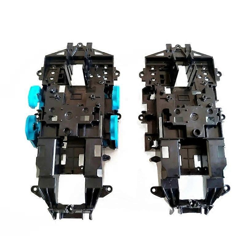 Mouse Inner Frame Replacement Repairment for Logitech GPro Wireless/ GProX Superlight Gaming Mouse