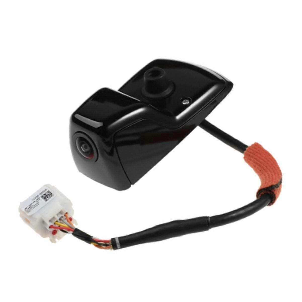 95760G5500 Rear View Camera for Parking Assist Camera