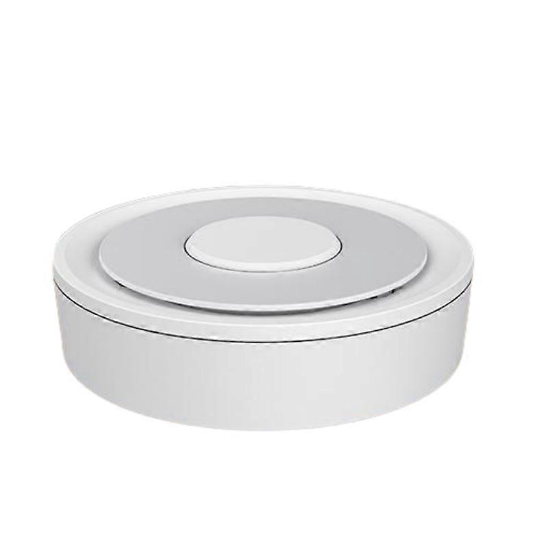 1-3pcs Smart Zigbee 3.0 Home Wired Gateway Hub Wireless Bridge for Tuya Smart Life APP