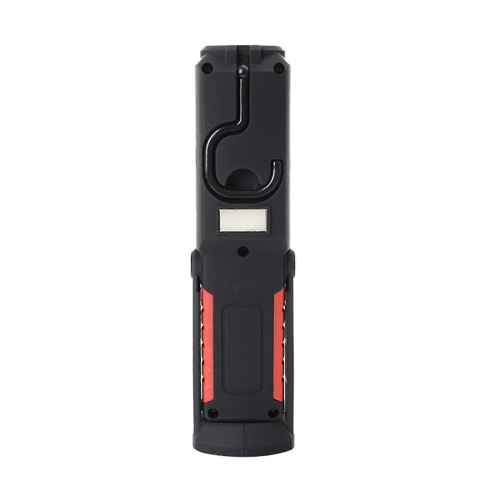 Outdoor Lighting, Camping Light, Emergency Light, Multi-function Usb Charging