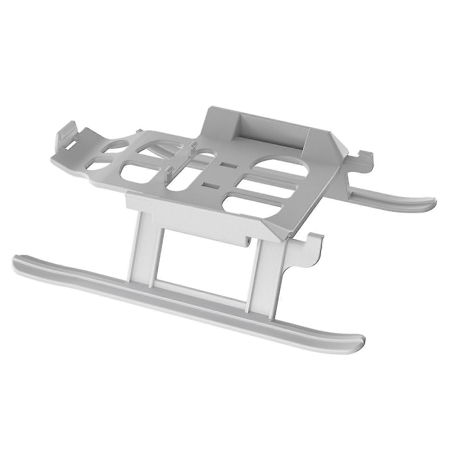 Quick Release Landing Gear For Mini 3pro Anti-fall Buffer Training Frame Folding Tripod Drone Acces