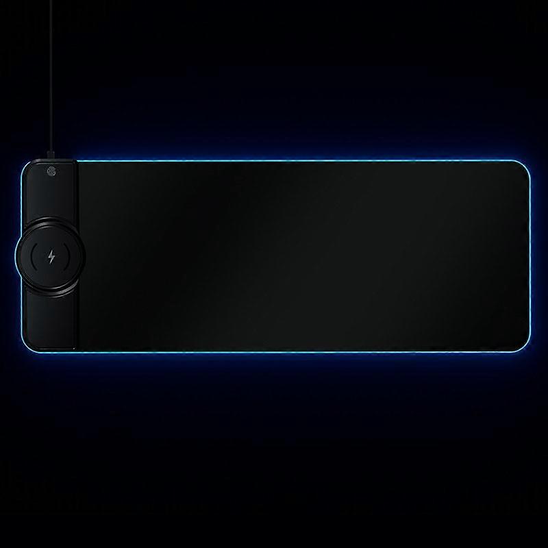 15W Luminous Mouse Pad