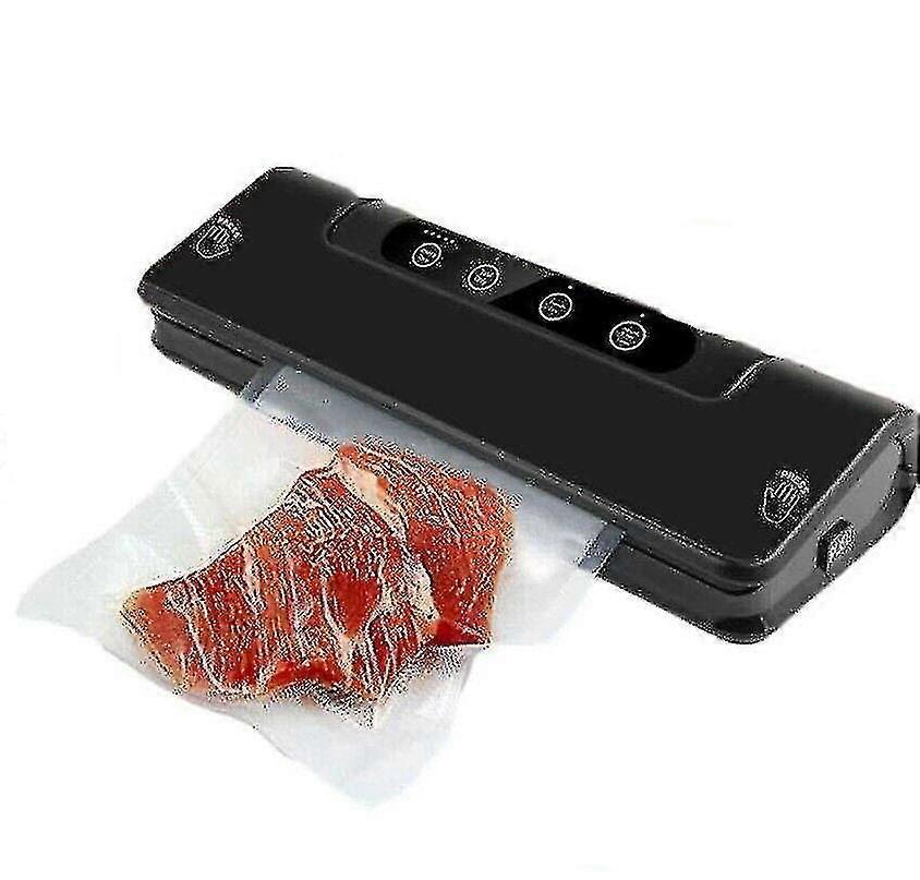 Machine Automatic Vacuum Sealer