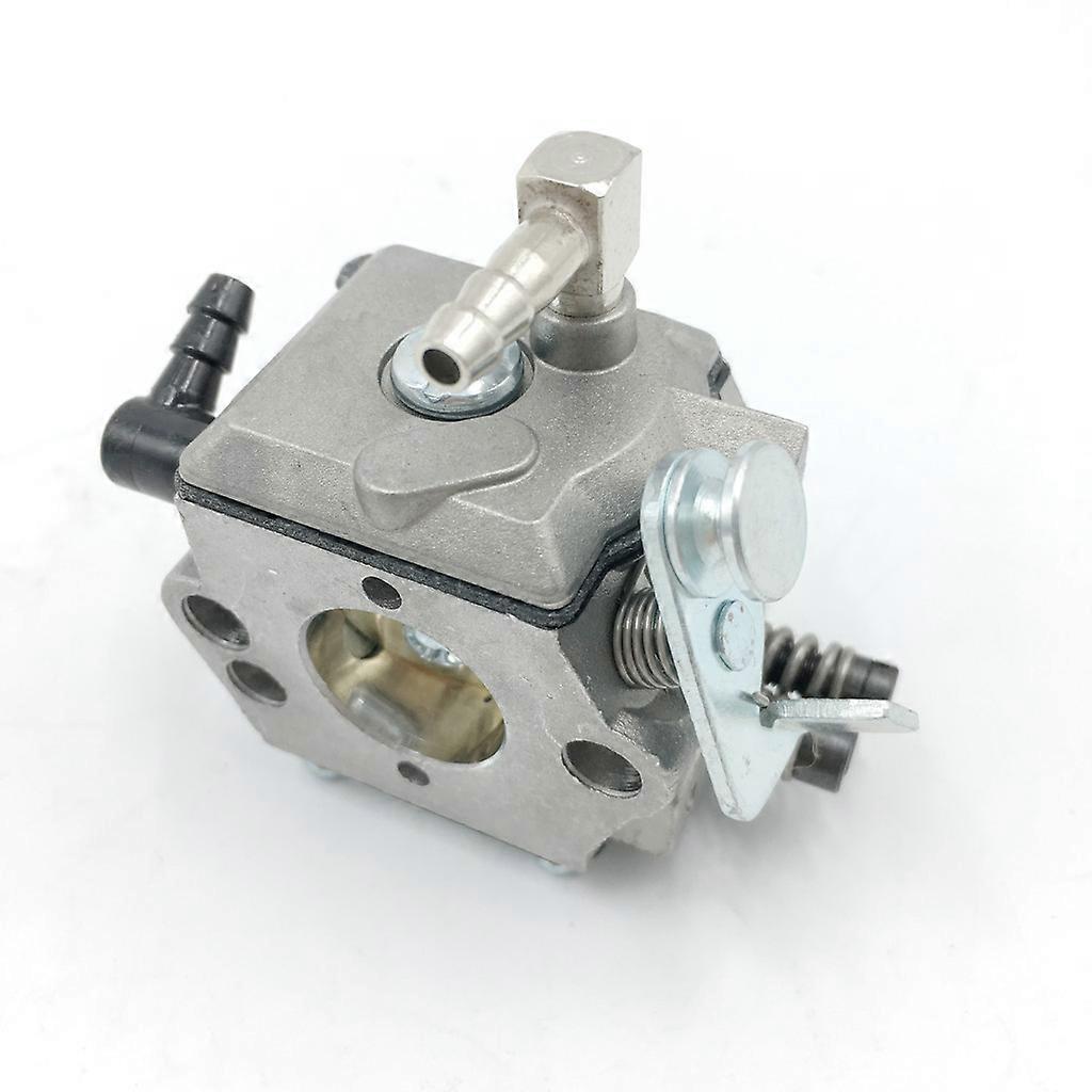 Carburetor Stihl Ms 028 028Av Tillotson Hu-40D Walbro Wt-16B Hzpj