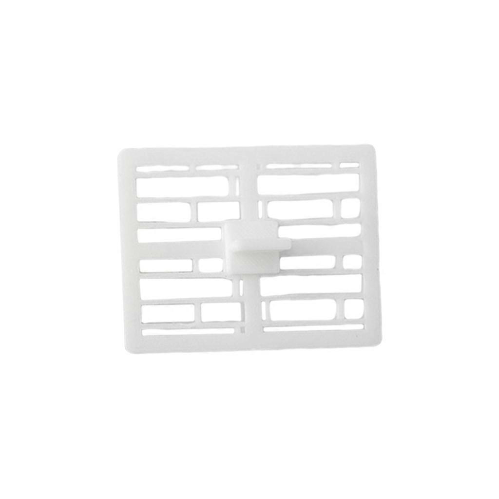 Plastic Material Cookie Cutters for Cookie Biscuit Baking 3D Gingerbread House