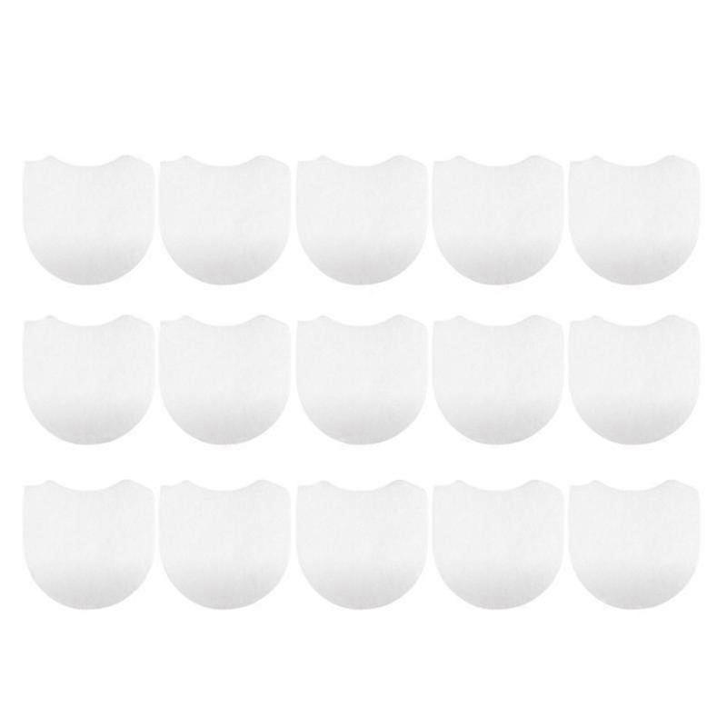 Premium Disposable Universal Replacement Filters For Resmed Airmini Ventilator