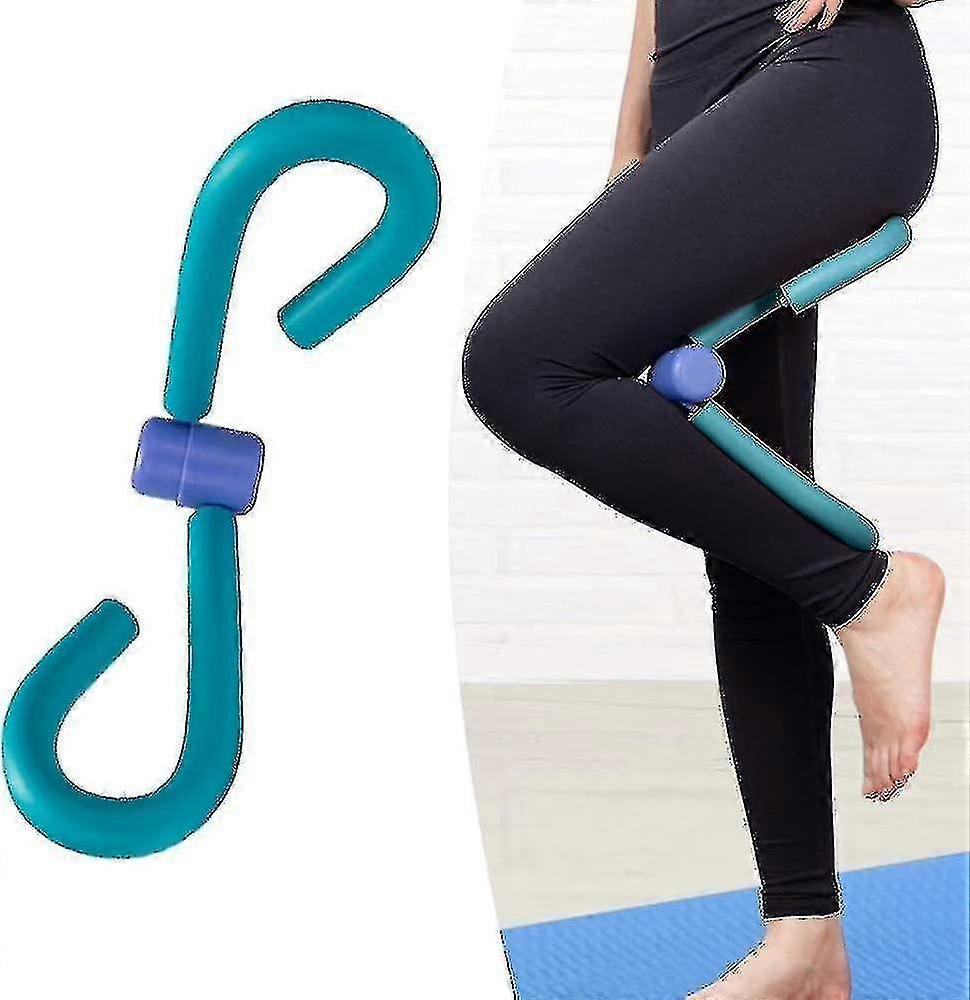 Upper Thigh Training Device Upper Thigh Muscles Exercise Bike Multifunctional#d505549