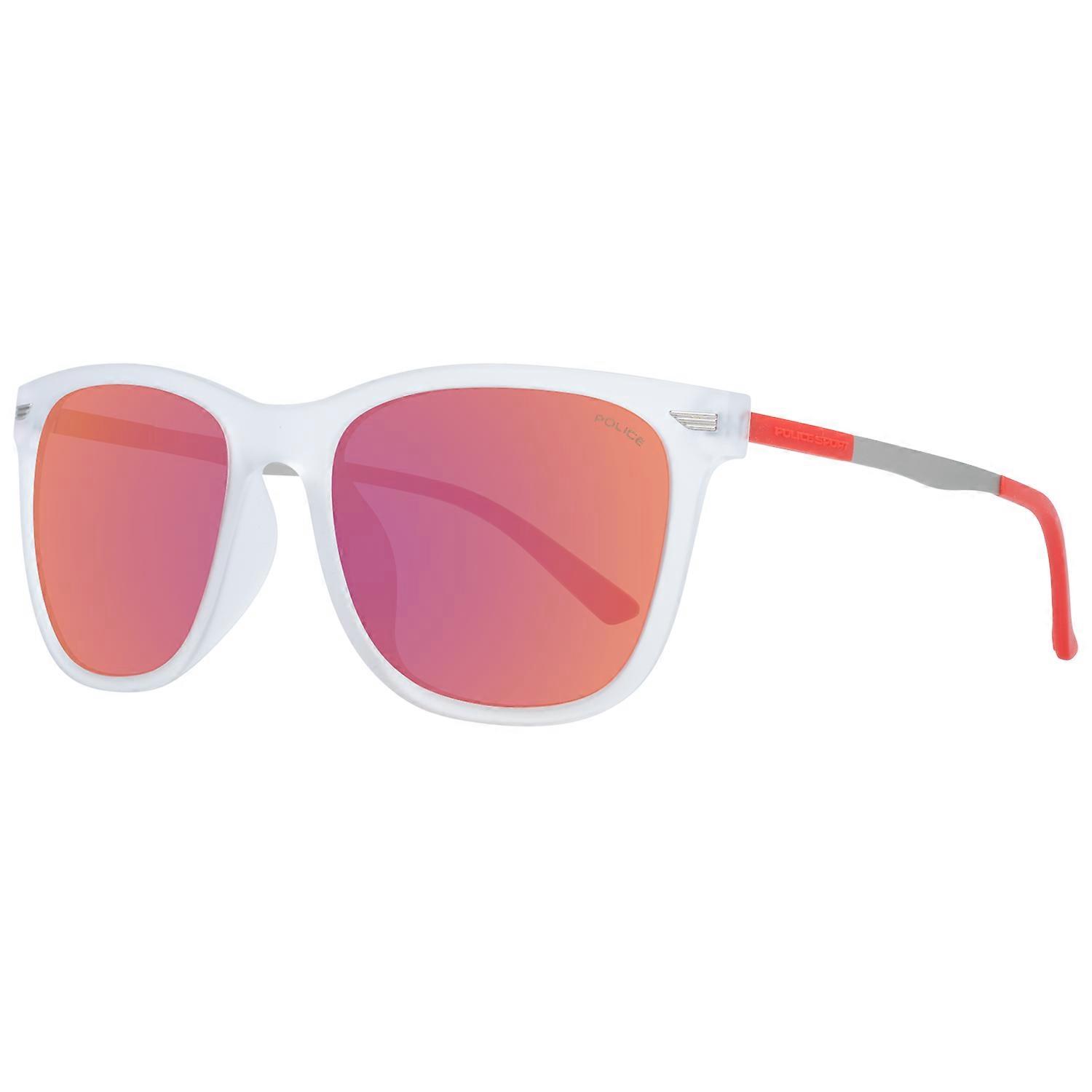 Police Sunglasses Spl537b Crgz 56