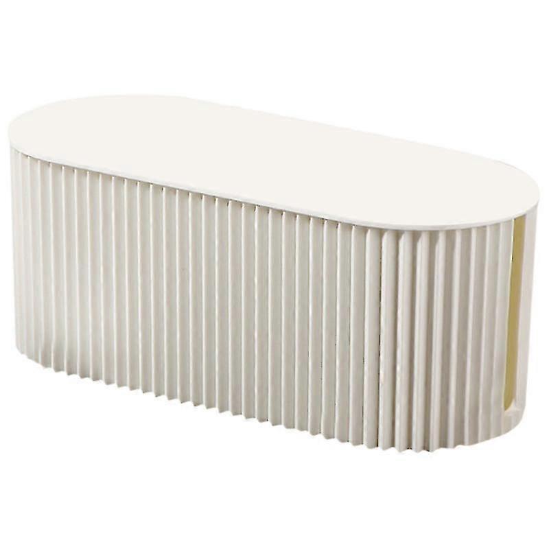 Power Cord Plug Board Charging Data Cable Hub Cable Manager Socket Storage Box Line Protector 1