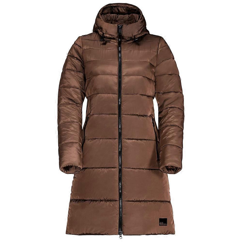 Jackets Jack Wolfskin 12069815141