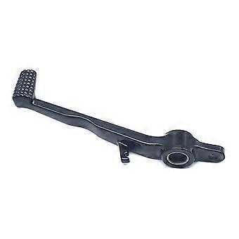 For Kawasaki Ninja ZX10R ZX-10R 2004 2005 2006 2007 2008 2009 2010