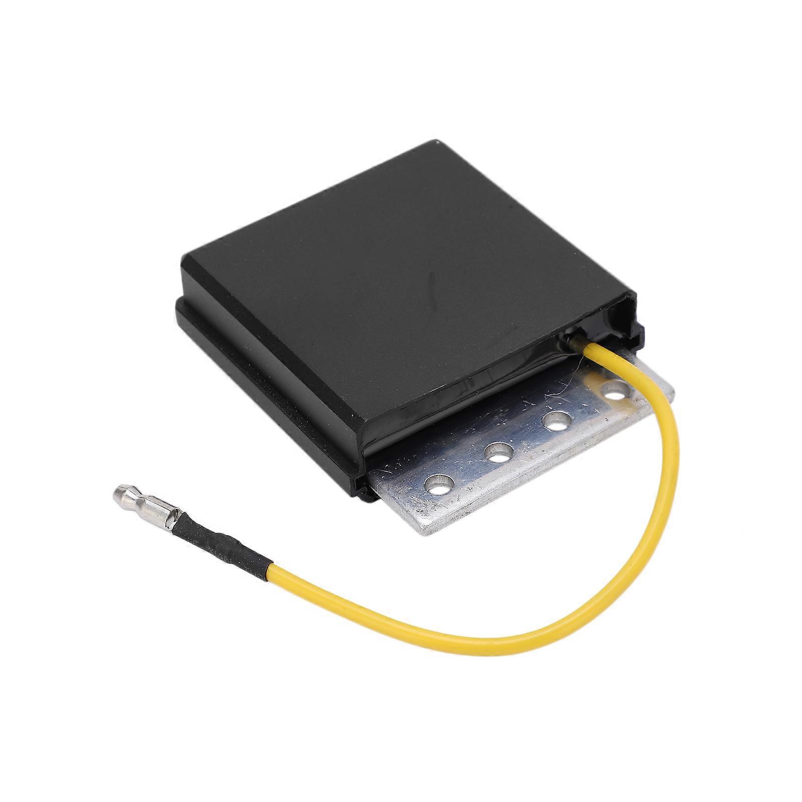 4060123 Replacement Voltage Regulator Rectifier for Polaris 500 - Car Accessory