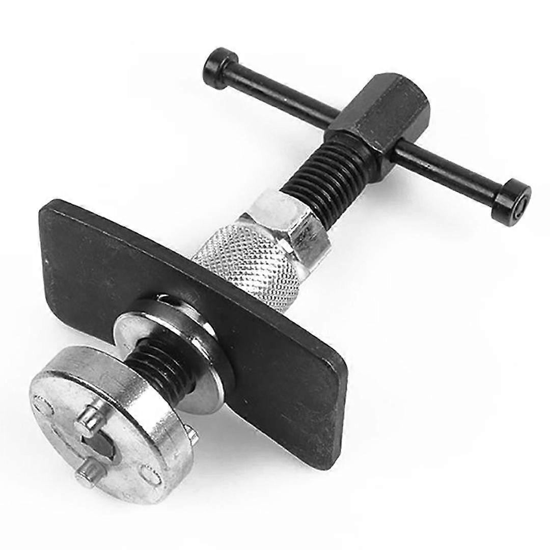 Pdtoweb Car Repair Tools Disc Brake Pad Spreader Separator Caliper Piston Compressor