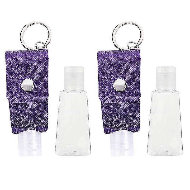 Pu, Plastic Protective Cover For Decoration-c