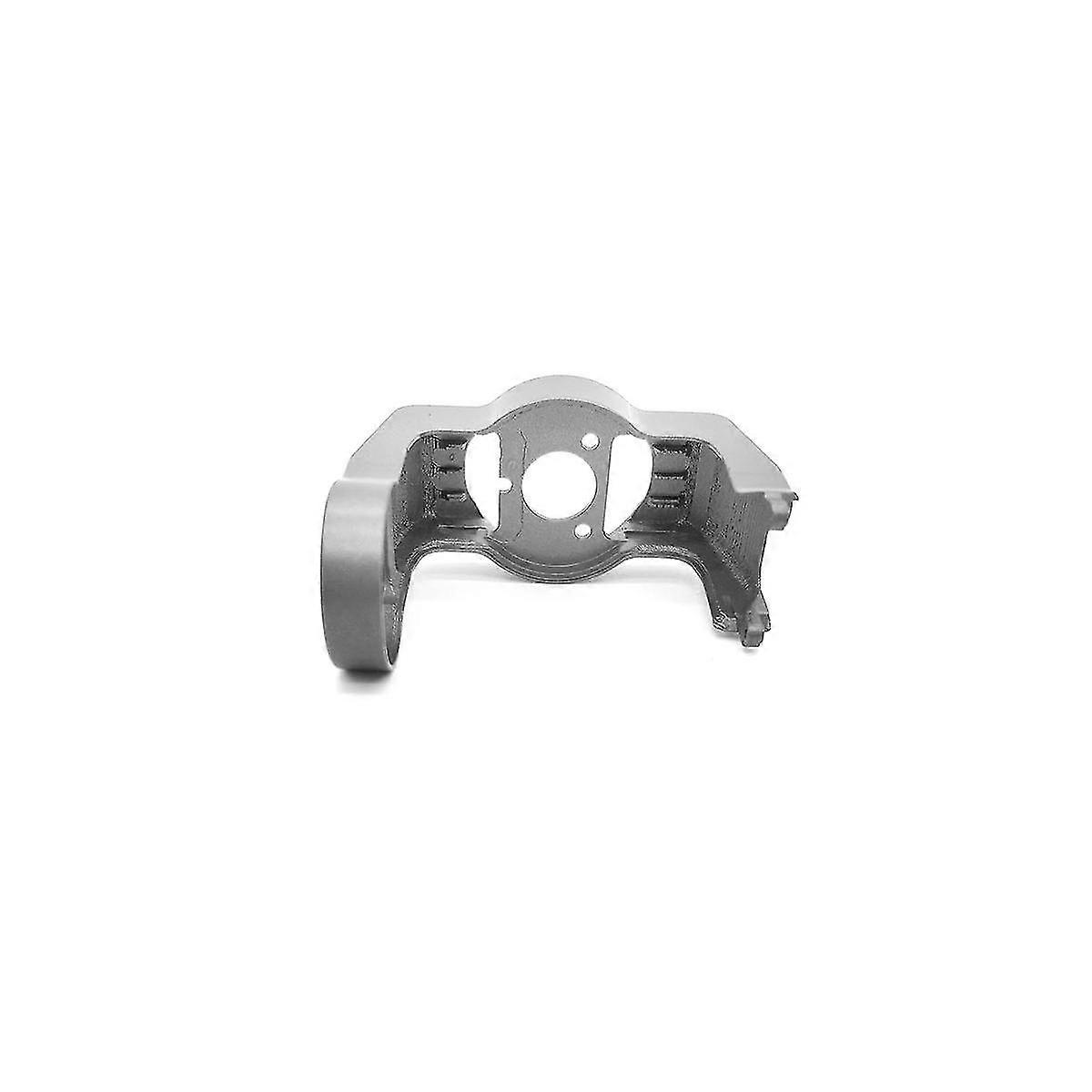 For 2s Drone Replacement Gimbal Camera Roller Arm Repair Parts Gimbal Cover R Axis Lower Bracket