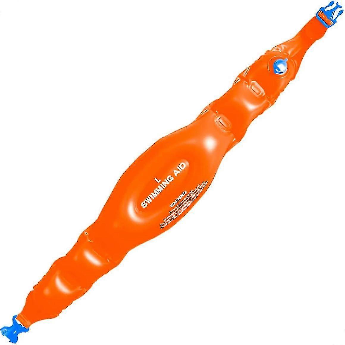 Schreibtisch Spielzeug Ball Desktop Angst Stress Abbau Spinning Optische Täuschung Fidget Gadgets Für Kinder Erwachsene Bday Geschenk XiXi