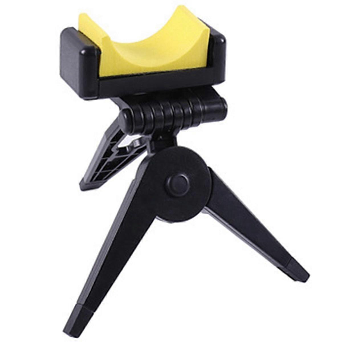 Gitarr Nackstöd Vagga Bärbar Gitarr Hals Stöd Gitarr Hals Vagga Rack Gitarr Verktygshållare Gui