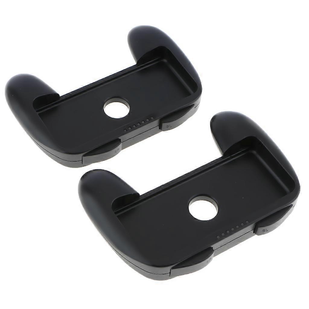 Housse de protection avec poignée pour console de jeu Switch