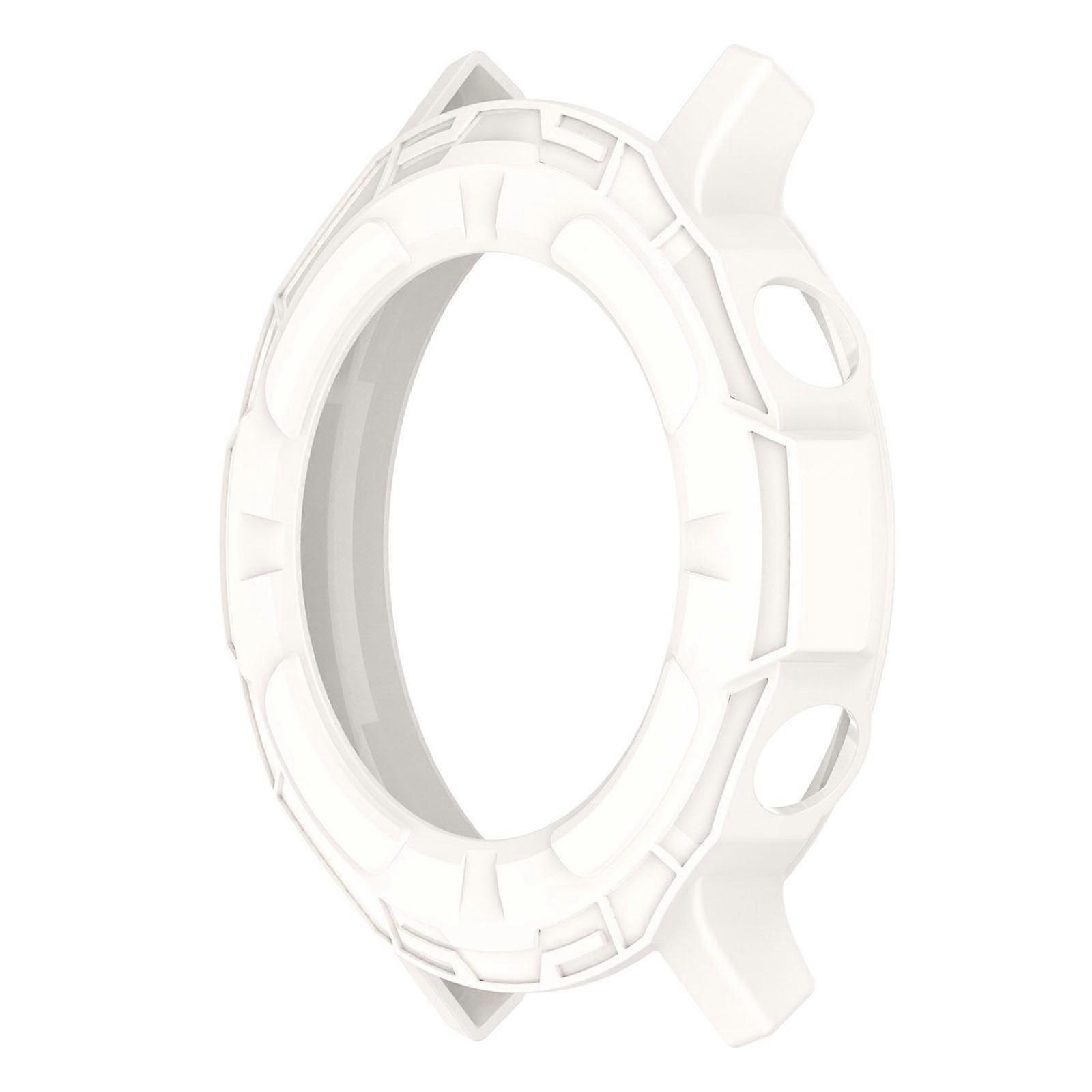 Protective for Case forRealme watch S Smartwatch Environmental Friendly Cover