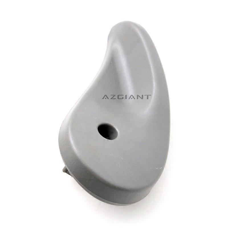 Car Seat Adjustment Handle Backrest Spanner for Citroen Picasso