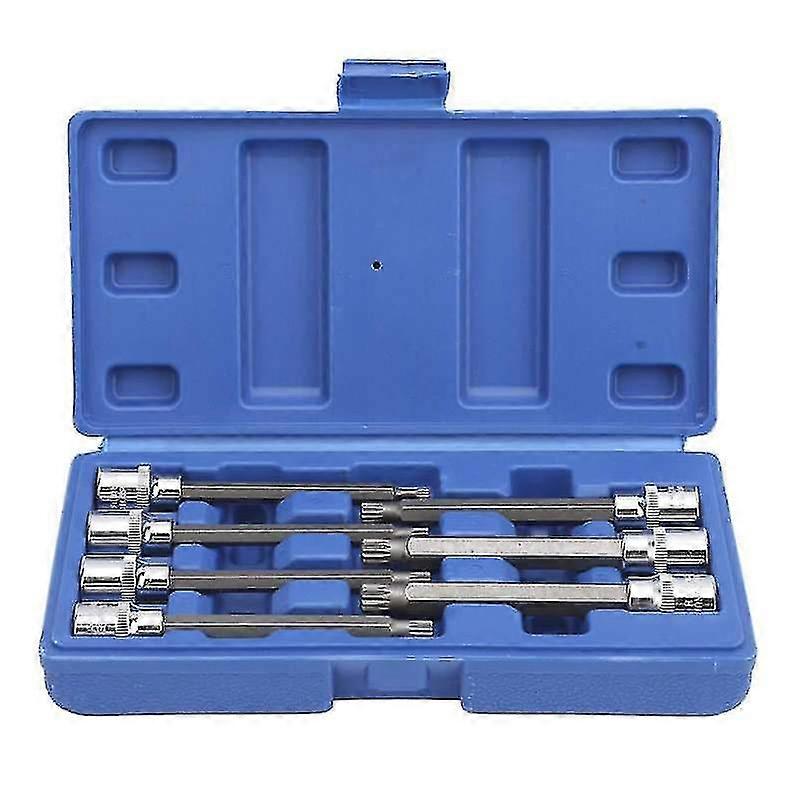 Toolbox Car Repair