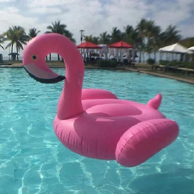 Giant White Swan Pool Float Inflatable Swimming Ring Water Mattress Circle Cool Holiday Party Toys boia piscina