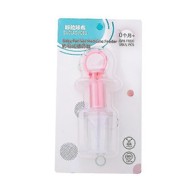 Pet Medicine Feeders, Syringes, Dropper Feeders, Feeding Utensils