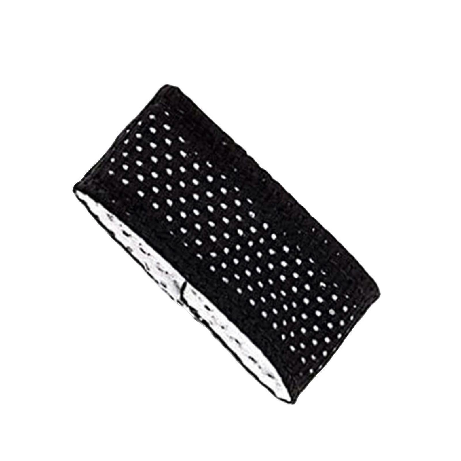 Breathable Mesh Material Sleeve Band Skin-friendly No Irritation Sleeve Band For Quickly And Easily Securing Sleeves