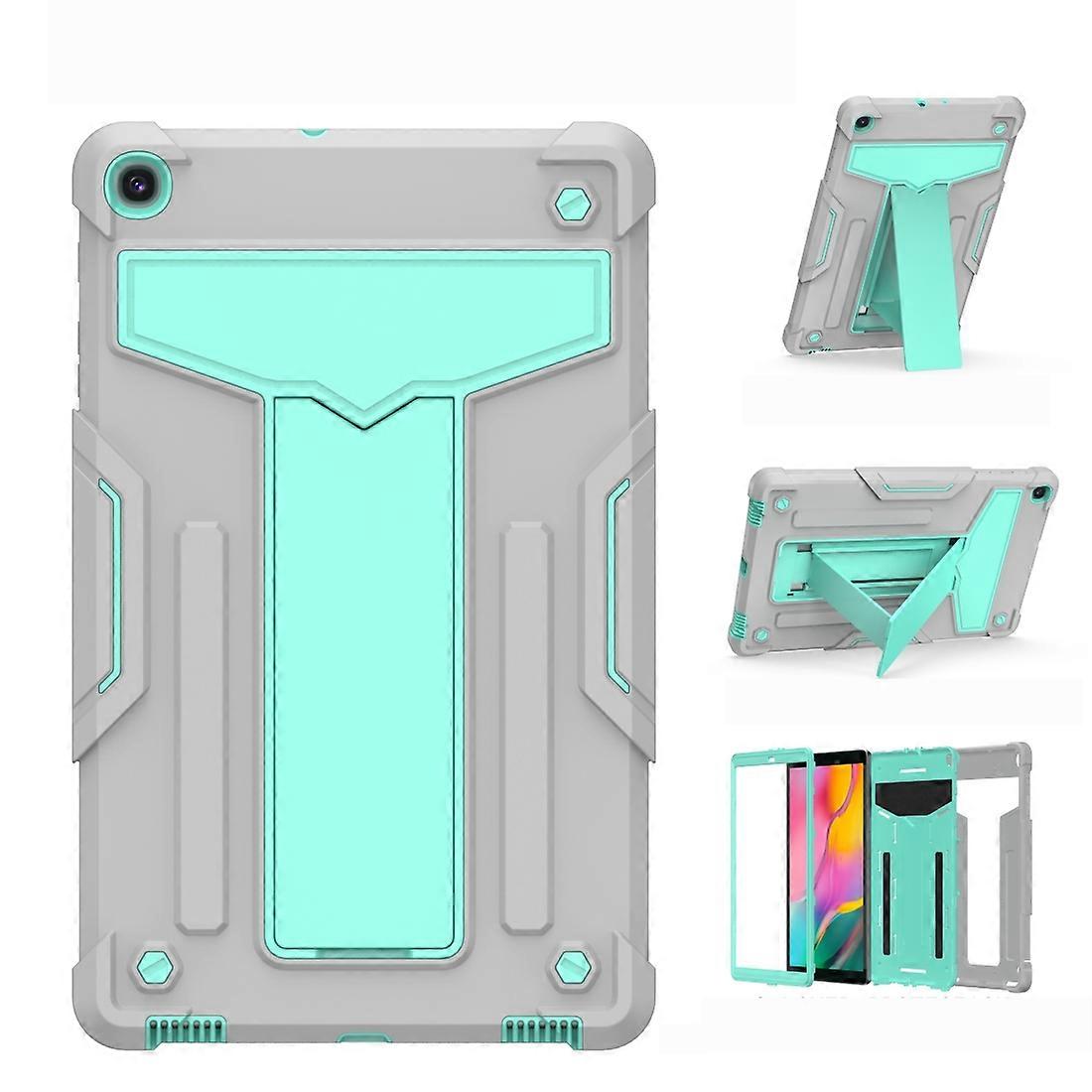 For Samsung Galaxy Tab A10.1 (2019) T510 Flat Case