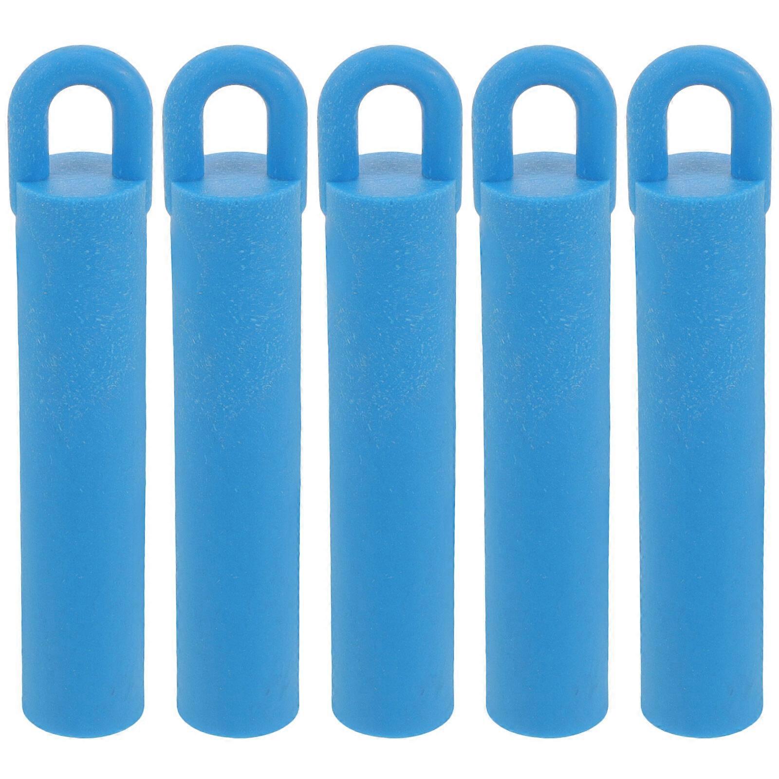 5 stücke Gummi Billard Queue Kleiderbügel Pool-Stick Lagerung Halter Pool Queue Hängen Werkzeuge