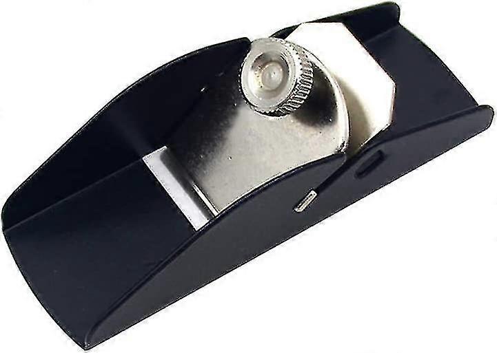 Cutting Plane - Woodworking Hand Tool - Model Making - Woodworking