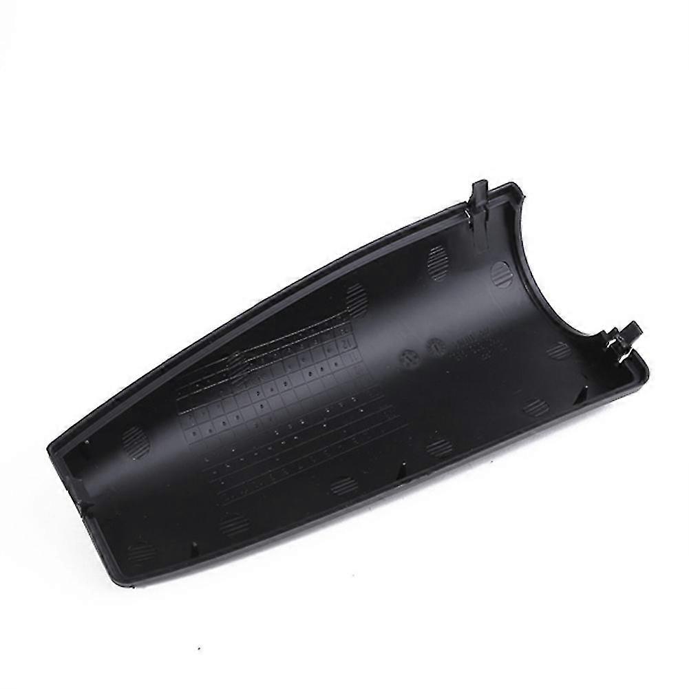 1.9TDI 2.0T Guide D'Admission D'Air Moteur Assemblage De Conduit D