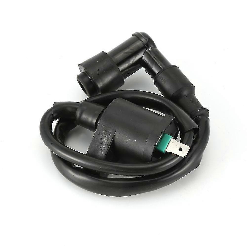 Motorcycle High Voltage Package Ignition Coil Xr200r Tr200 High Voltage Package Accessories