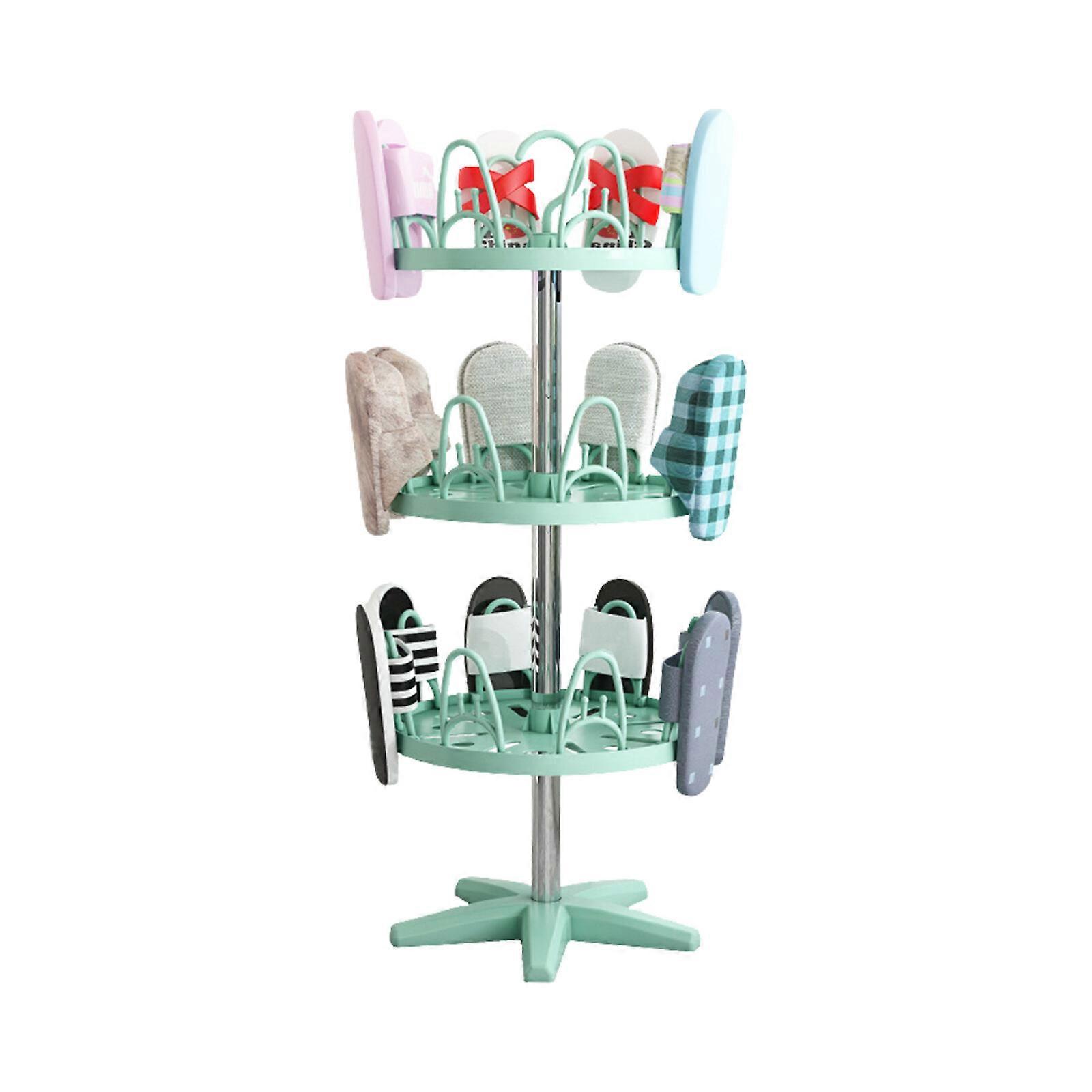 Shoes Rack