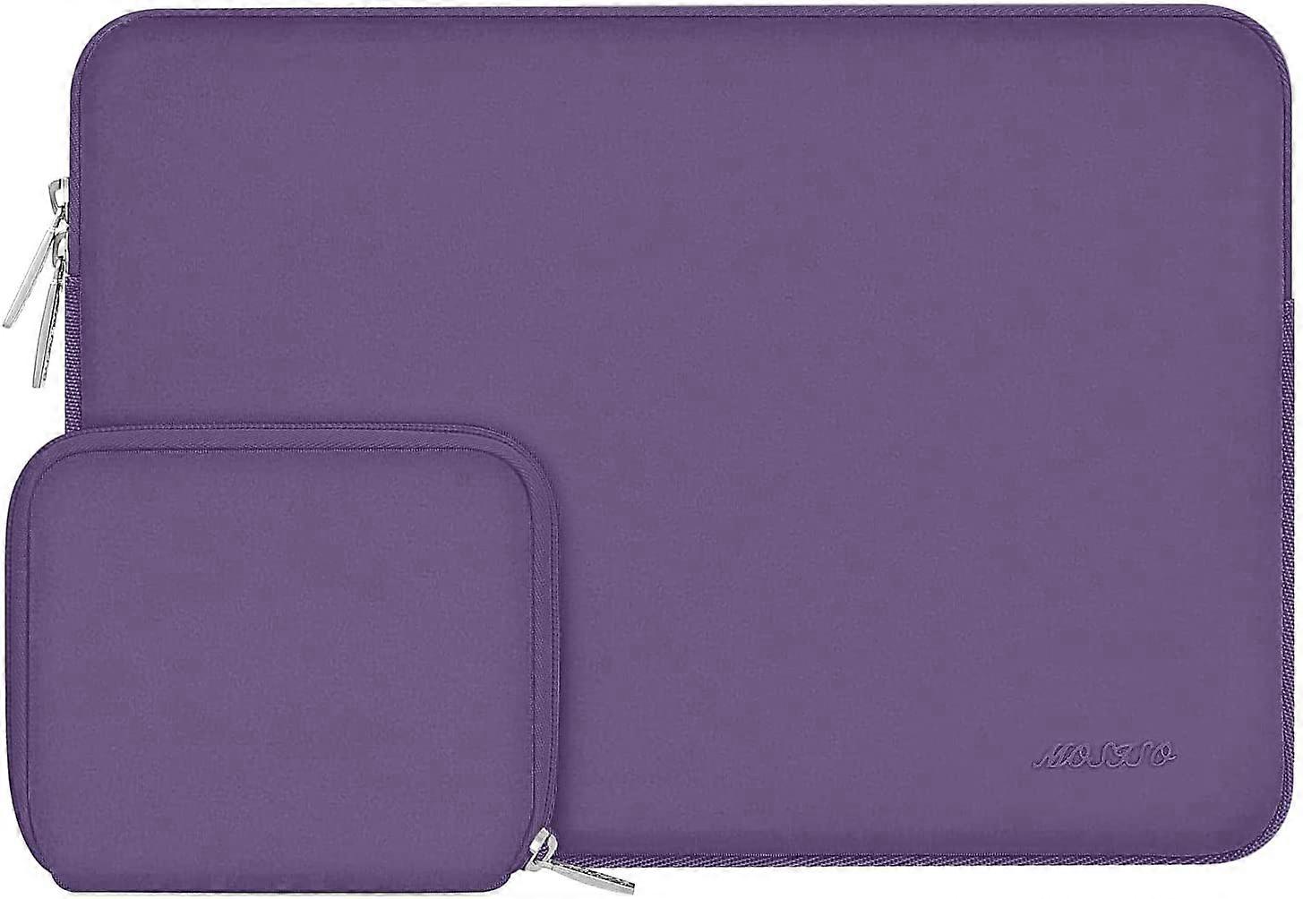 Capa para laptop Grape Purple13.3 compatível com MacBook Air/Pro Retina, notebook de 13-13,3 polegadas, compatível com MacBook Pro 14 polegadas 2022 2021 M1 Pro/M1