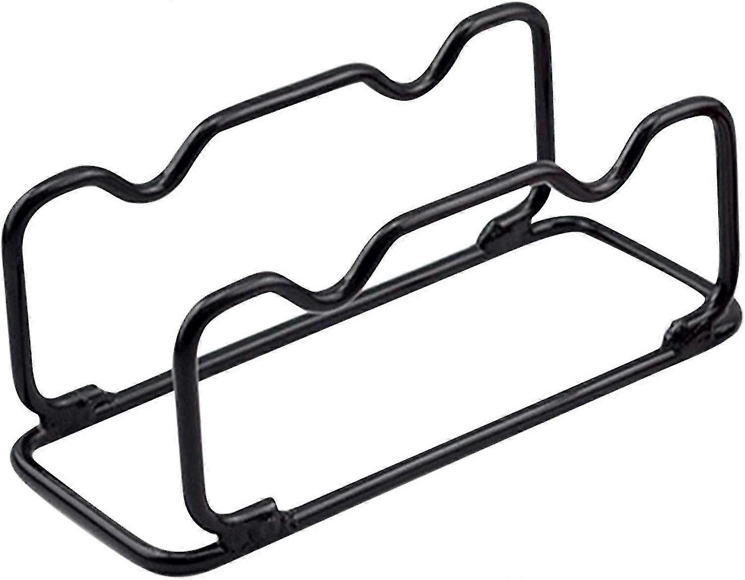 Dumbbell Rack, Reinforced Steel Frame