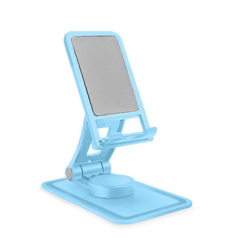 360 rotating Tablet Mobile Phone Stand For iPad Desk Holder Desk Bracket Cellphone Stand Mobile Phone Holder