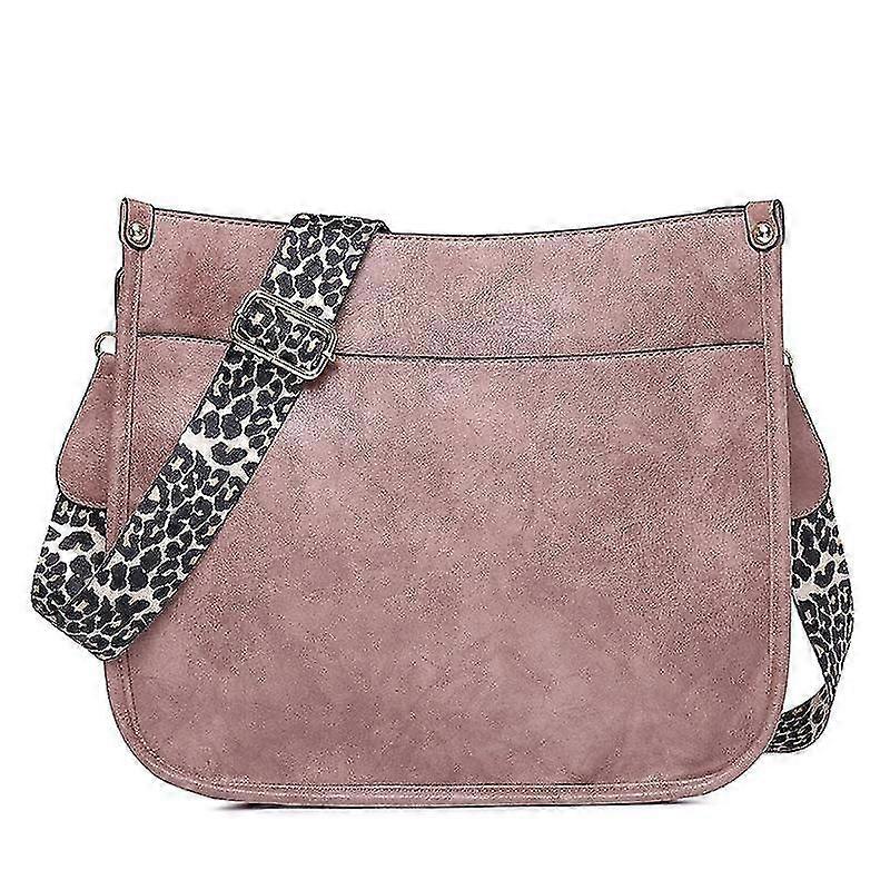 Women'S Messenger Bag, Tote Shoulder Bag