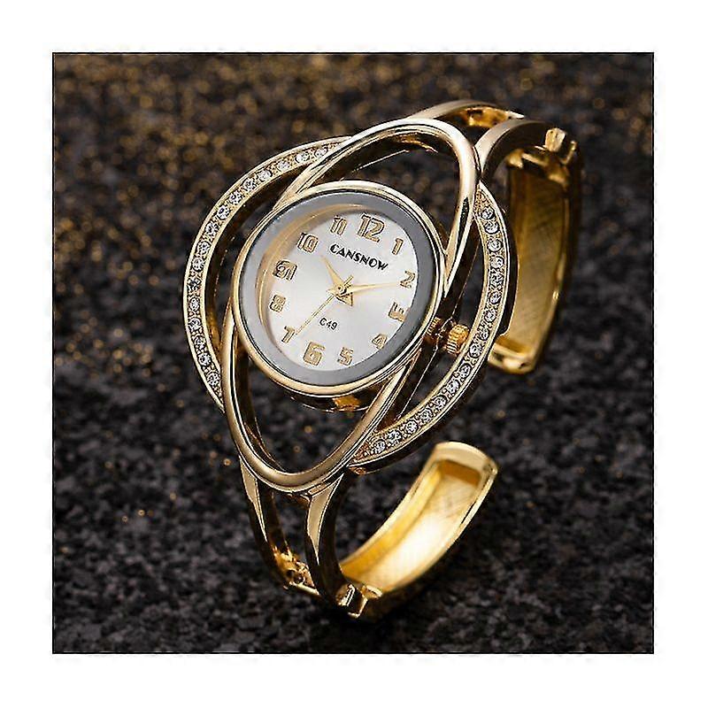 Fash Dámské hodinky Blet -