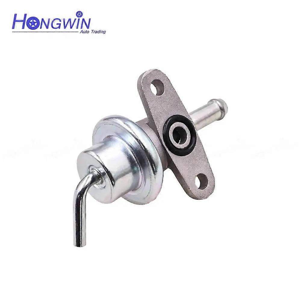 Suitable For Honda Fuel Pressure Sensor 16740-Mch-013