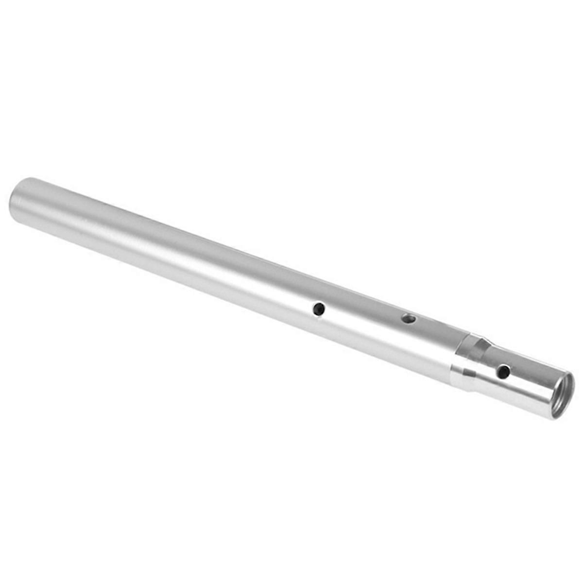 Motorcycle Handlebar for Panigale V4 V4S V4R 2018-2022 Steering Wheel Handle Bar Accessories Hand G