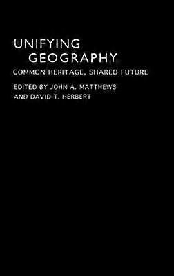 Unifying Geography