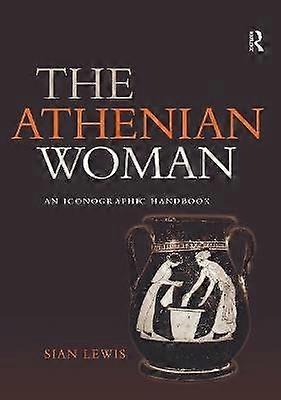 The Athenian Woman