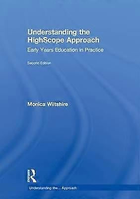 Understanding the HighScope Approach