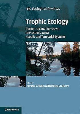 Trophic Ecology