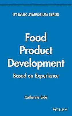 Food Product Development