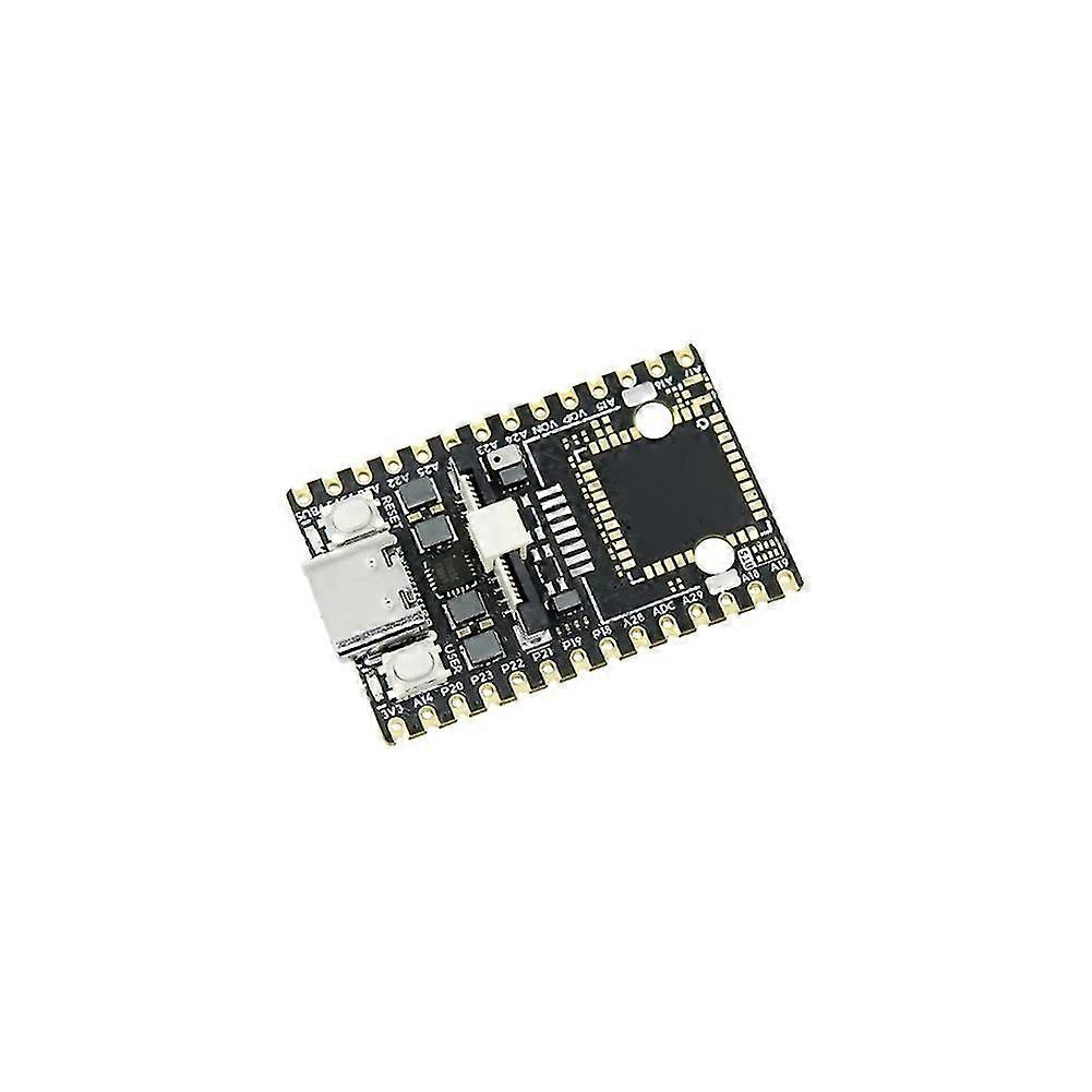 For Licheerv Nano Mini Development Board Sg2002 Wifi6 Ethernet 2gbit Ai Visual Riscv B